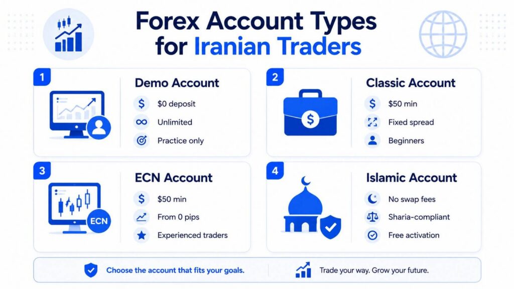 How to deposit USDT forex Iran step by step
