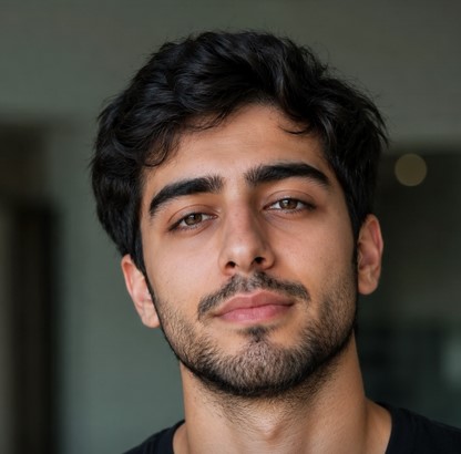 نسرین
