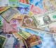 How Economic Sanctions Changed Forex Trading for Iranians — Photo by Jason Leung on Unsplash