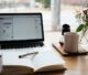 Why Forex Education Matters More Than Trading Signals for Iranian Traders — Photo by Nick Morrison on Unsplash