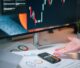 How Beginner Traders in Iran Can Avoid Common Forex Mistakes — Photo by Jakub Żerdzicki on Unsplash