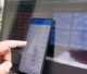 How Iranian Traders Use MetaTrader More Effectively: A Complete Platform Guide — Photo by Marga Santoso on Unsplash