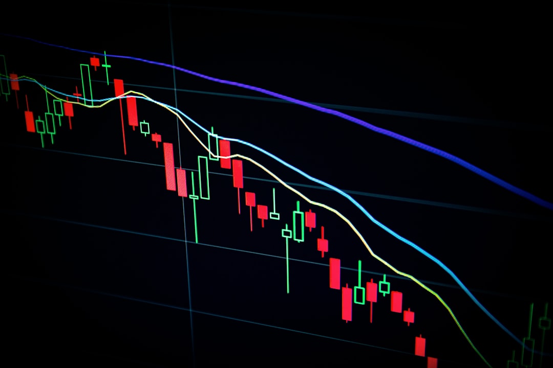 Why Trading Psychology Is Critical for Long-Term Success in Forex: A Guide for Iranian Traders — Photo by Maxim Hopman on Unsplash