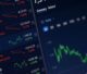 Forex vs Cryptocurrency Trading for Iranian Investors: A Complete Comparison — Photo by Anne Nygård on Unsplash