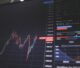 How Professional Traders Build Consistent Trading Routines: A Guide for Iranian Forex Traders — Photo by Nick Chong on Unsplash