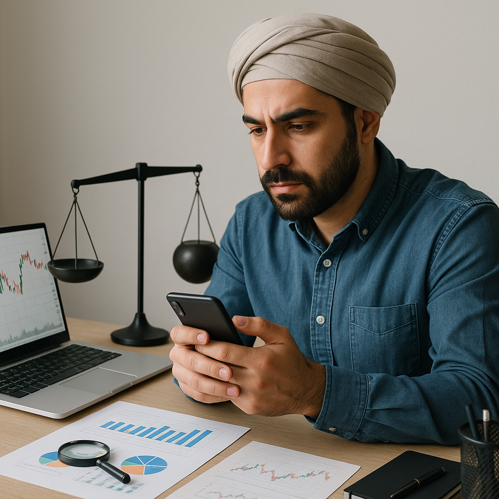 خطرات لوریج بالا و نحوه استفاده ایمن از اهرم