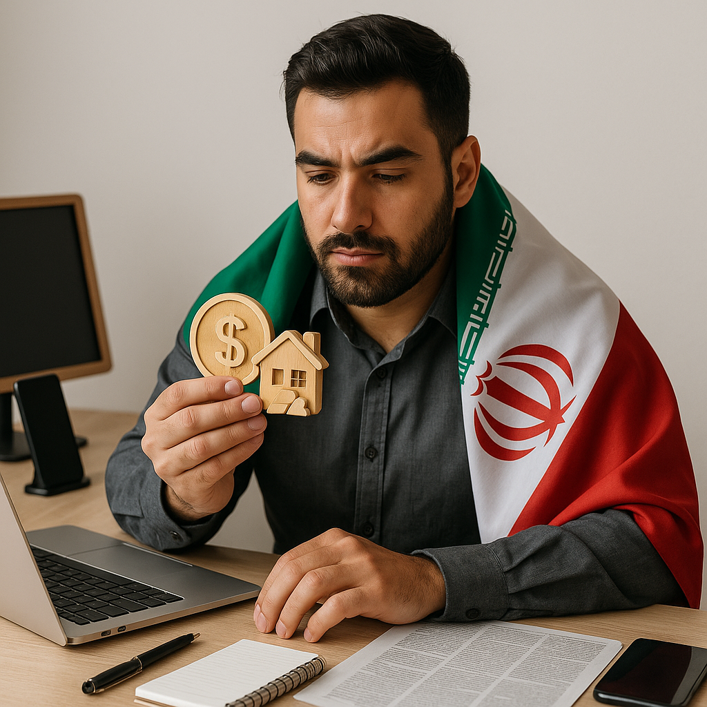 تنوع‌بخشی هوشمندانه در پرتفوی معاملاتی