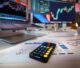 Why Broker Selection Matters for Iranian Forex Traders: Navigating Sanctions, Costs, and Risk — Photo by Jakub Żerdzicki on Unsplash