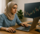 The Future of Forex Trading in Iran: Navigating Sanctions, Technology, and Market Evolution