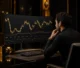 How Iranian Traders Use Technical Analysis in Daily Trading