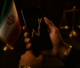How Mobile Trading Changed the Iranian Forex Market