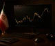 Islamic Trading Accounts for Iranian Traders: A Complete Guide to Sharia-Compliant Forex