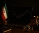 تفاوت تحلیل تکنیکال و فاندامنتال در فارکس: راهنمای کاربردی برای معامله‌گران ایرانی